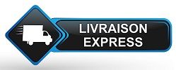 Livraison Express