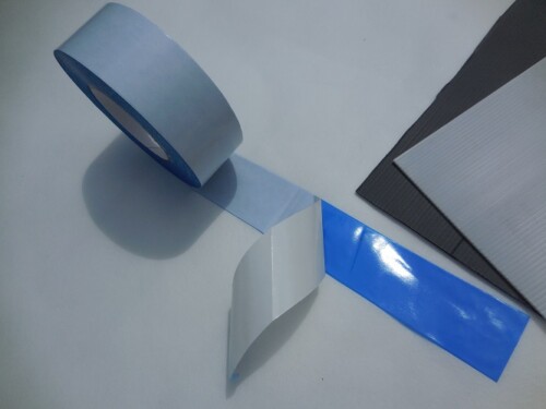 Bande élastique Côtelée Tissée De Qualité Supérieure – Pour La Couture Et L'artisanat – Les Tissées