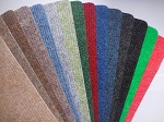 moquette de protection chantier - moquette travaux