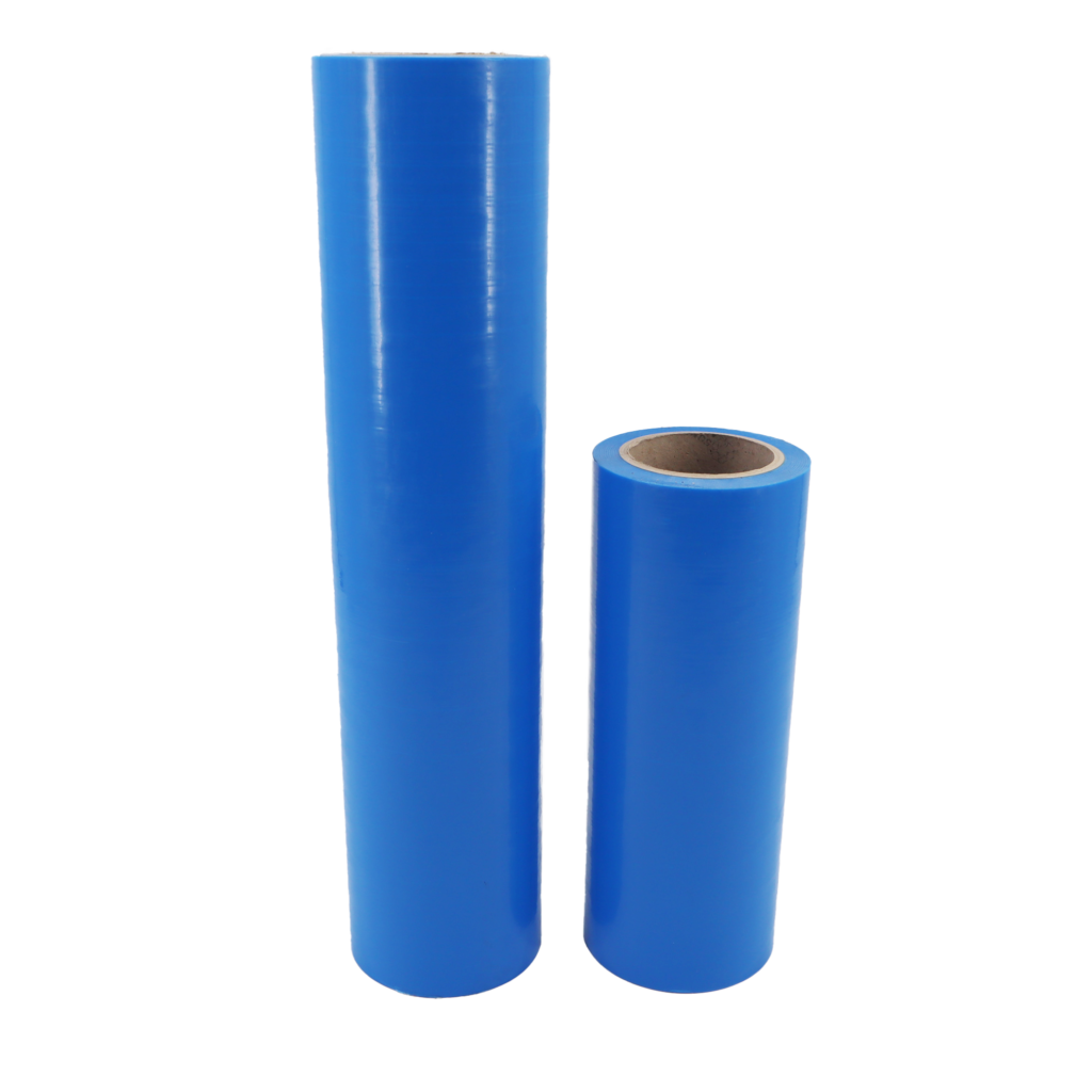 Films POLYANE / POLYANE de protection / POLYANE étanchéité - sous dalle